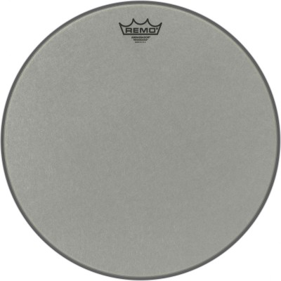 REMO RA-0016-SS - RENAISSANCE AMBASSADOR 16