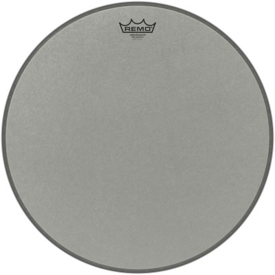 Remo Renaissance Ambassador 18 - Ra-1018-ss