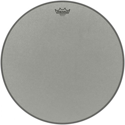 RA-1020-ss Renaissance Ambassador 20