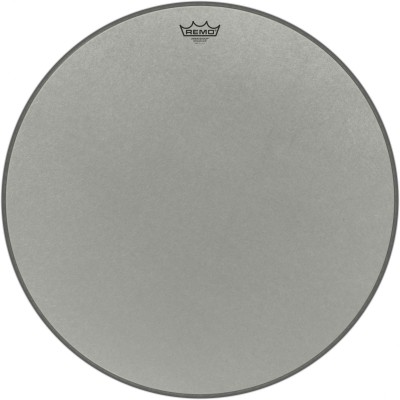 RA-1026-SS - RENAISSANCE AMBASSADOR 26'' 