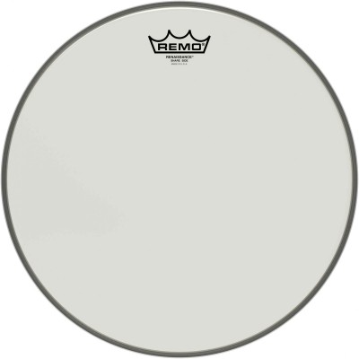 REMO SA-0014-SS - RENAISSANCE AMBASSADOR (TIMBRE CAISSE CLAIRE) 14 