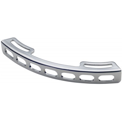 STAGG Support Adaptateur PMK-u