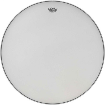 RC-2800-RS - RENAISSANCE STANDARD 28 