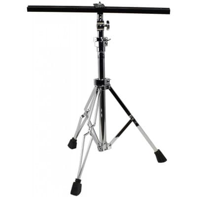 REMO ST-4224-10 STAND ROTOTOMS