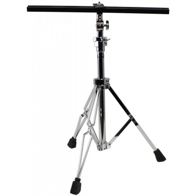 REMO ST-4224-10 Stand Rototoms