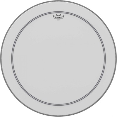 POWERSTROKE 3 26 - COATED - P3-1126-C2