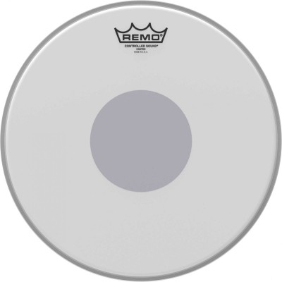 CS-0113-10 CONTROLLED SOUND 13 COATED