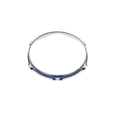 STAGG CERCLE 16" DYNA HOOP - 8 TIRANTS 