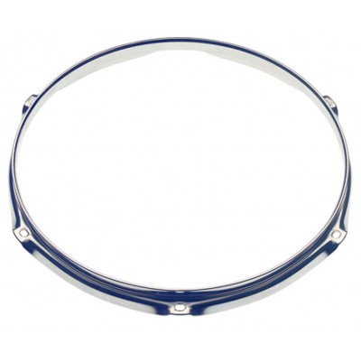 Stagg Cercle 12 Dyna Hoop - 6 Tirants