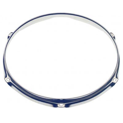 STAGG CERCLE 12" DYNA HOOP - 6 TIRANTS