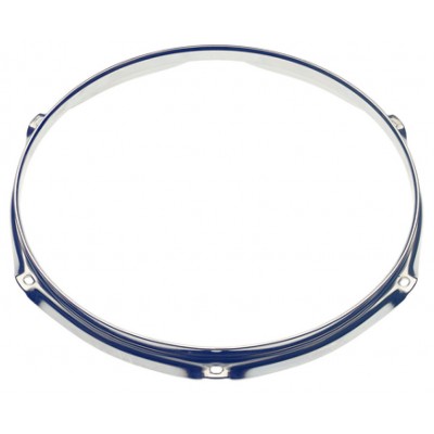 STAGG 12" DYNA HOOP - 6 EARS