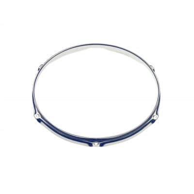 Stagg Cercle 13 Dyna Hoop - 6 Tirants 