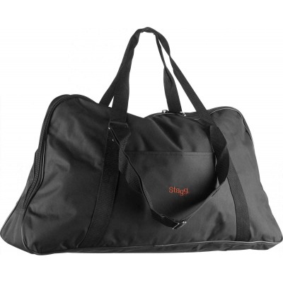 STAGG MSB-C5 Housse Stagg Pupitre C5-C6