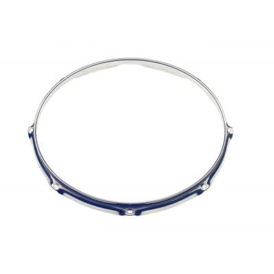 Stagg Cercle 14 Dyna Hoop - 8 Tirants 