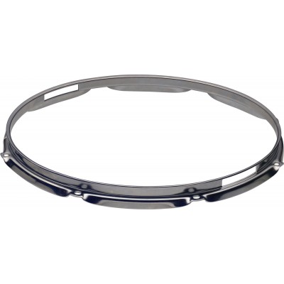 STAGG Cercle 14" Dyna Hoop - 8 Tirants (partie Timbre)