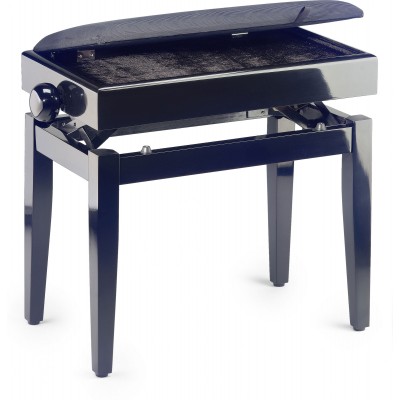 STAGG PB55 BKP VBK
