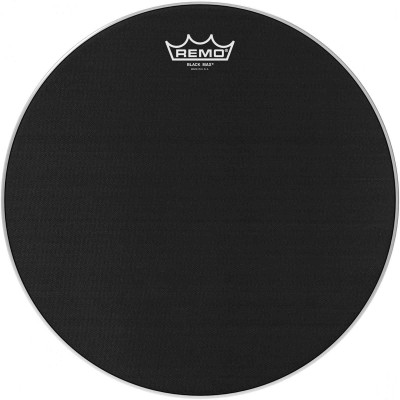 REMO KS-0614-00 - BLACK MAX 14 