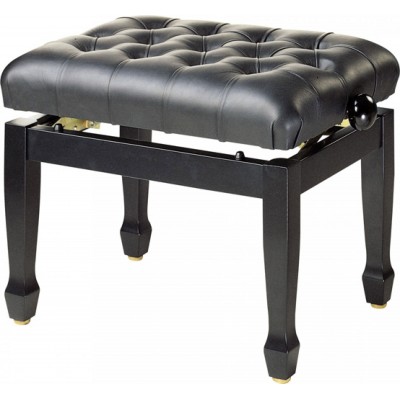 STAGG PB85 BKP LBK