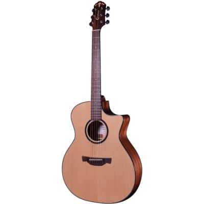 CRAFTER ABLE G600CE N