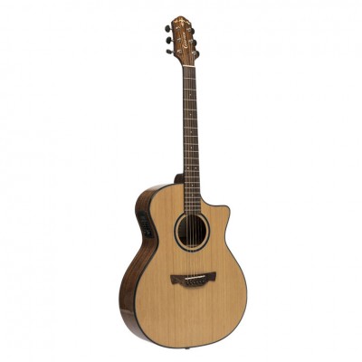 CRAFTER ABLE G630CE N