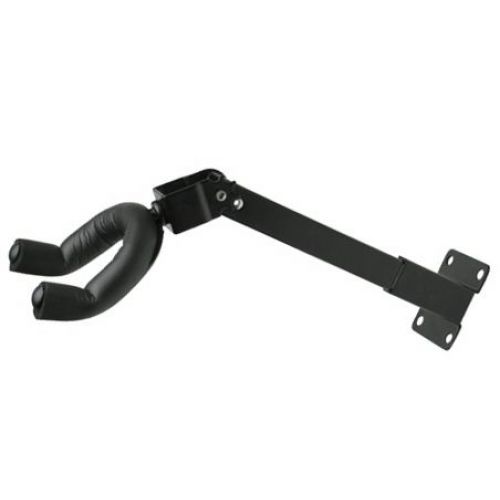 STAGG GUITAR WALL STAND