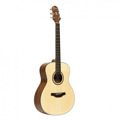 CRAFTER HT100-N