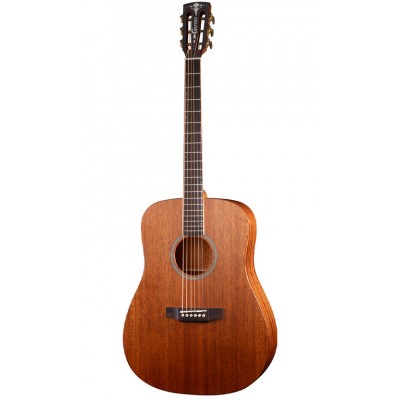 MIND D-MAHO E NATURAL