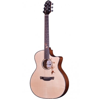 CRAFTER TB G-maho Ce