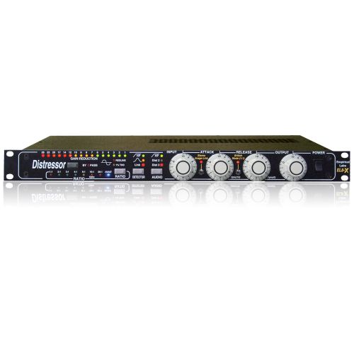Comp-limiteur-gate