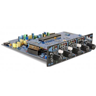 EMPIRICAL LABS EL-RX Docderr Horizontal