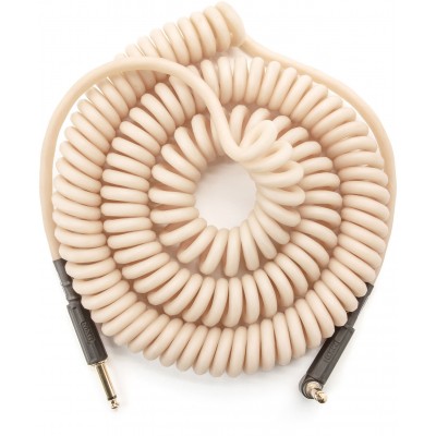 Coil Cable 9M Glow In The Dark