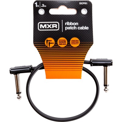 SLIM JACK PATCH 30CM