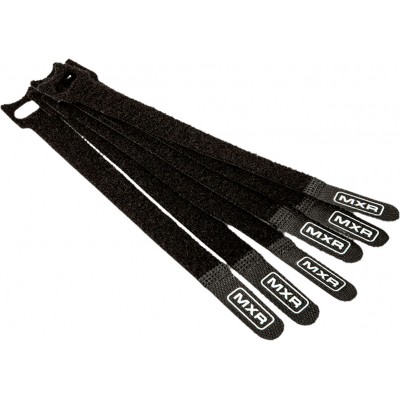 MXR Cable Ties
