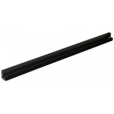 MOOG 104 HP CONVERSION KIT 2 & 3-TIER RACK KITS