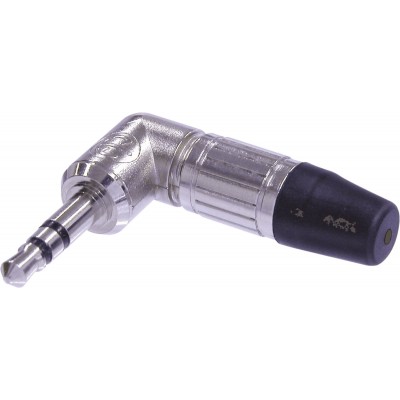NEUTRIK NTP3RC