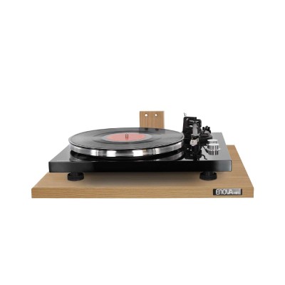 ENOVA HIFI TURNABILE WALLMOUNT SWE