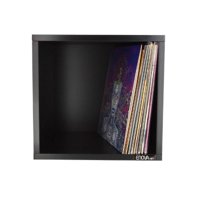 ENOVA HIFI VINYLE BOX 120SWE