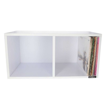 VINYLE BOX 240BWH