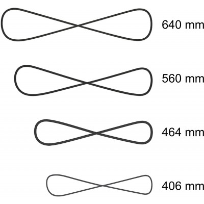 ENOVA HIFI Belt Pack 01