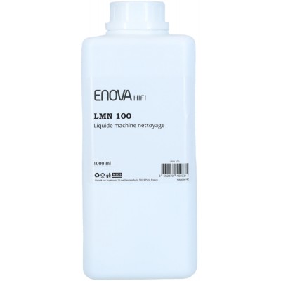 ENOVA HIFI Lmn 100