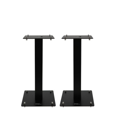 ENOVA HIFI Majesty 50 Bl