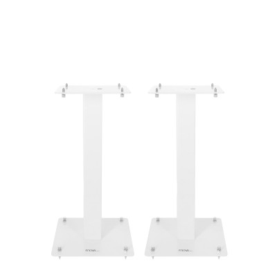 ENOVA HIFI Majesty 50 Wh