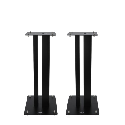 ENOVA HIFI Majesty 60 Bl