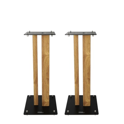 ENOVA HIFI Majesty 60 Wd