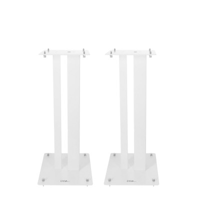 ENOVA HIFI Majesty 60 Wh