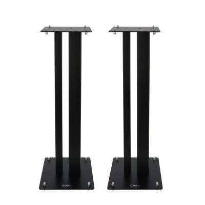 ENOVA HIFI Majesty 80 Bl