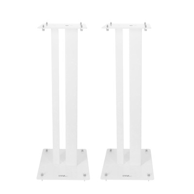 ENOVA HIFI Majesty 80 Wh