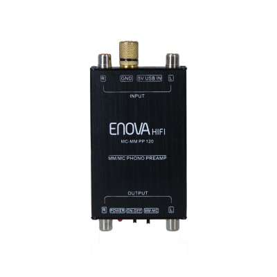 Mc-Mm Pp 120