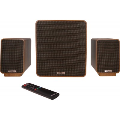 ENOVA HIFI Vela 2.1 10A