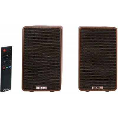 ENOVA HIFI Vela Iii
